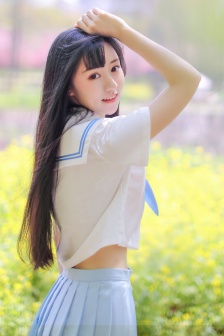樱花动漫